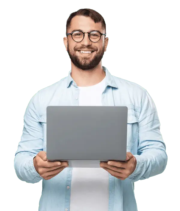 AFour Technologies Logo